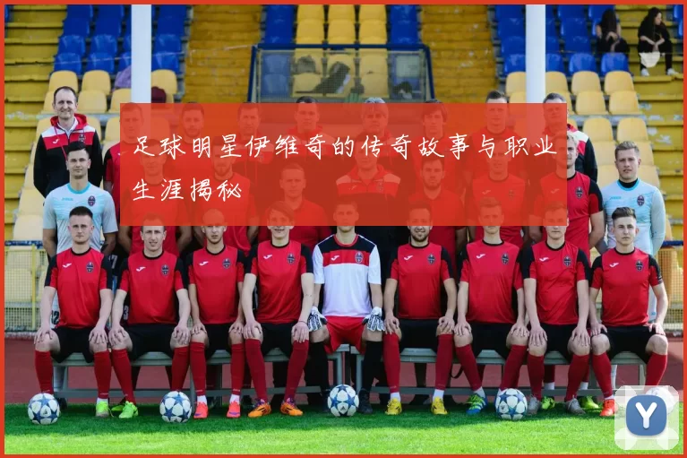 足球明星伊维奇的传奇故事与职业生涯揭秘