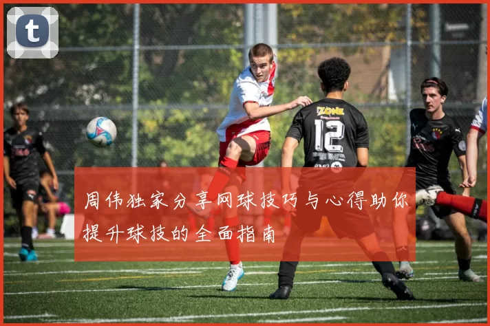 周伟独家分享网球技巧与心得助你提升球技的全面指南