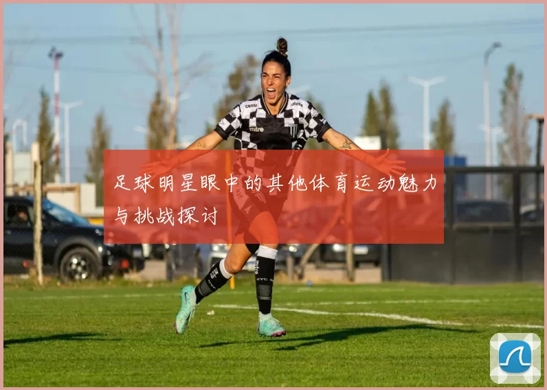 足球明星眼中的其他体育运动魅力与挑战探讨