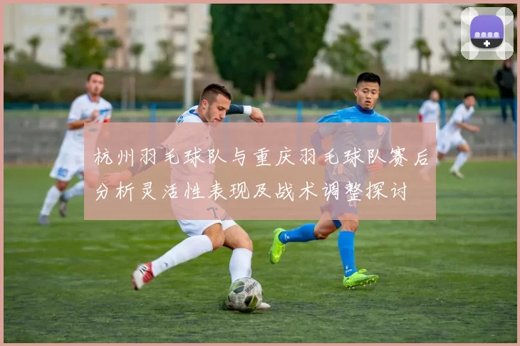 杭州羽毛球队与重庆羽毛球队赛后分析灵活性表现及战术调整探讨