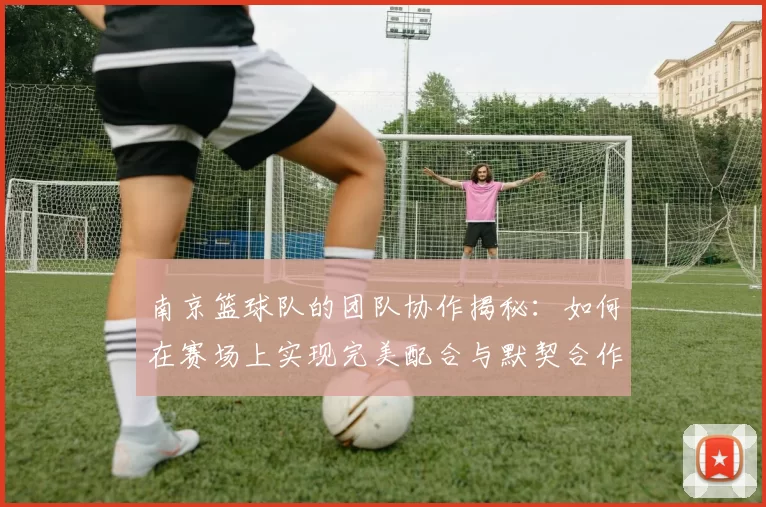 南京篮球队的团队协作揭秘：如何在赛场上实现完美配合与默契合作