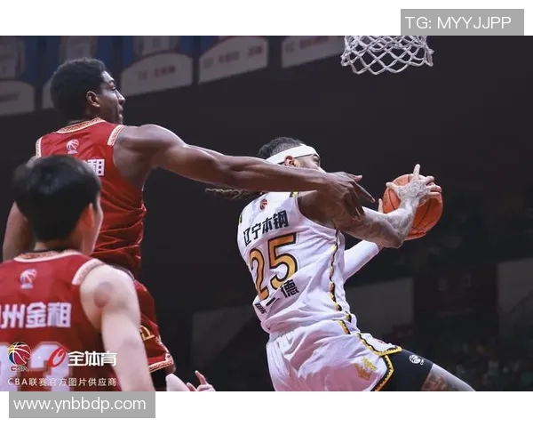 浙江稠州金租迎战辽宁本钢全力争胜的精彩对决即将上演