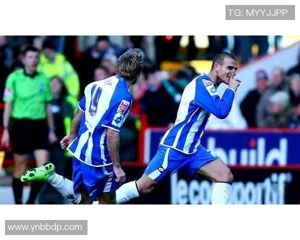 英冠焦点战西布罗姆迎战谢周三双方争夺季后赛名额的关键对决